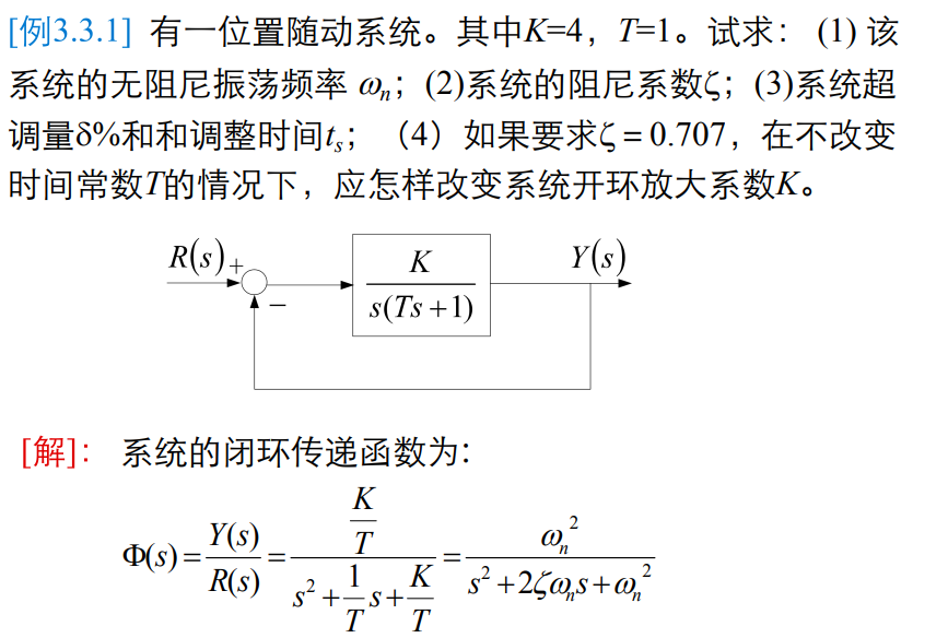 金年会下载_时域分析与频域分析的区别与联系是什么