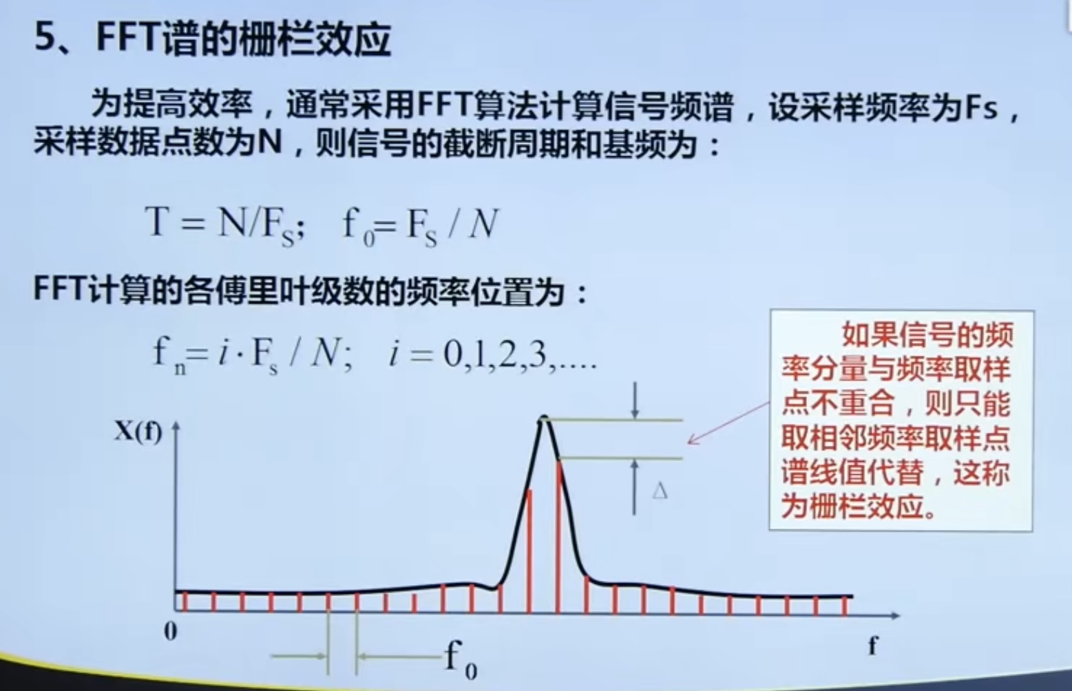 【金年会app】数字信号处理中的时域分析方法有哪些