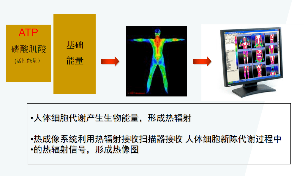 生物医疗传感器如何在医学诊断中应用