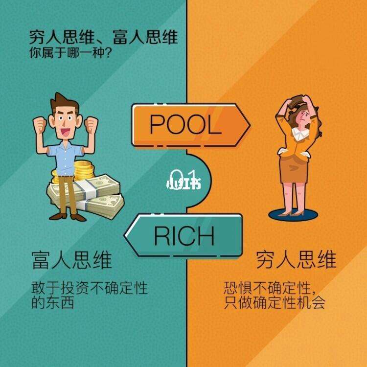 和之间的主要区别是什么-金年会下载