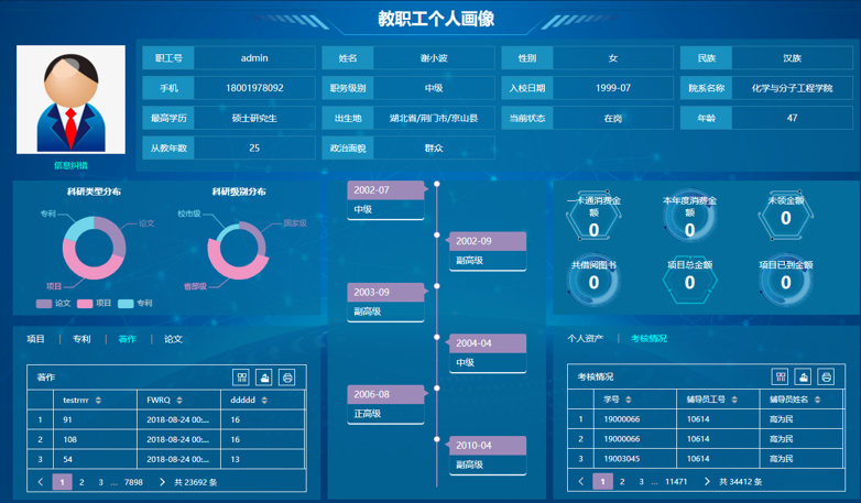 【金年会下载】如何利用电子科技实现高效的实时数据分析