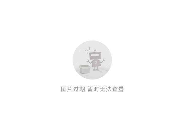 智能穿戴设备如何通过电子科技实现远程通讯功能