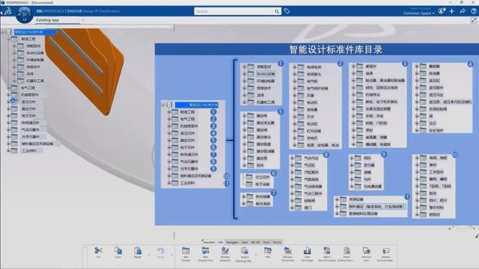 电子科技如何实现智能化生产线管理-金年会下载