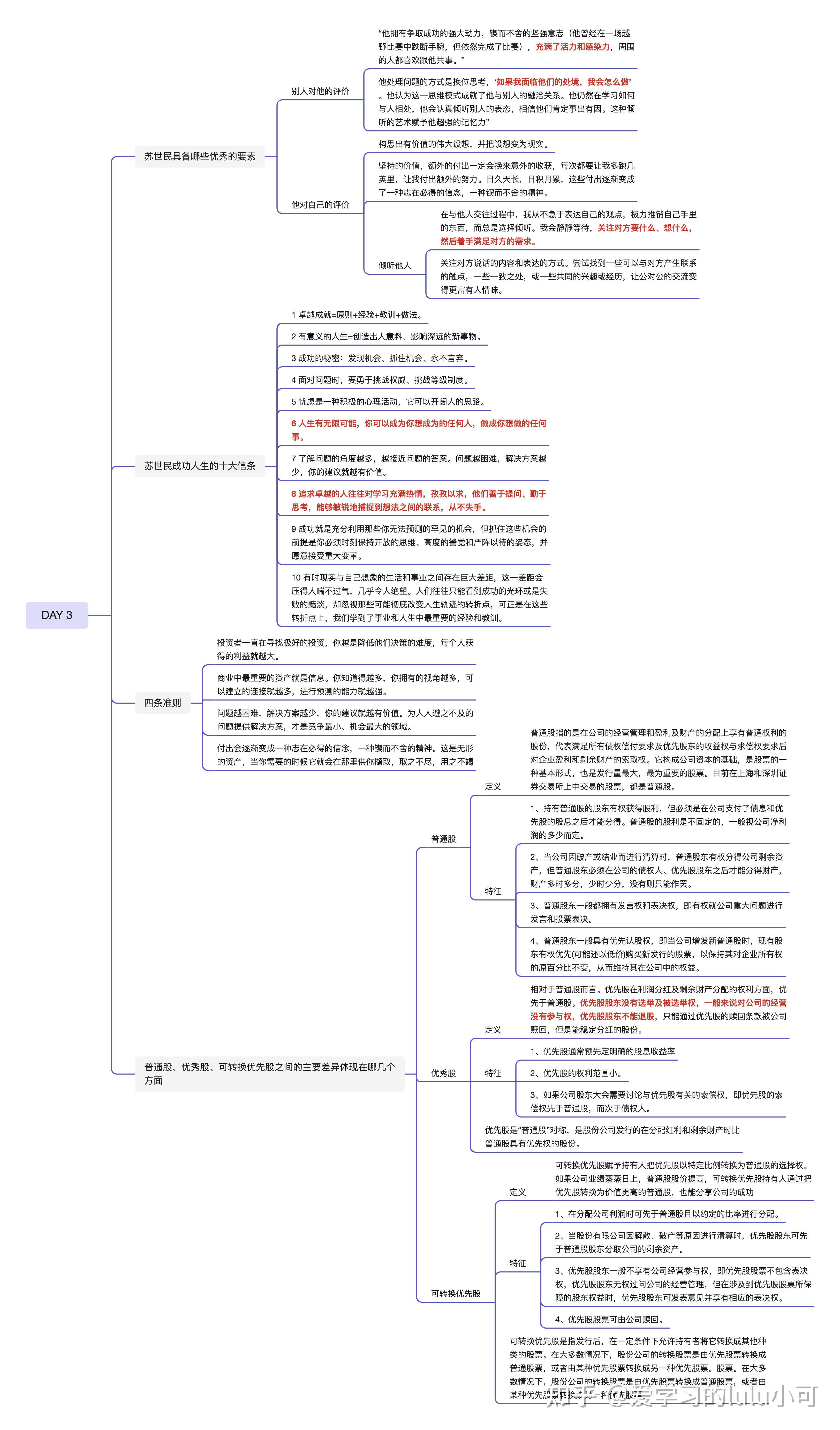 电子科技在智能城市建设中的经验与教训有哪些