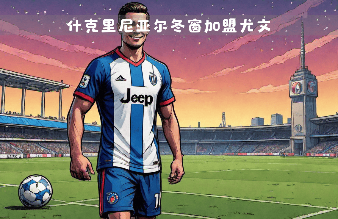 尤文图斯的转会策略引人关注
