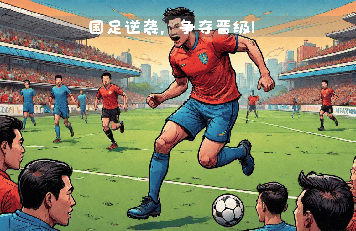 巴林球队士气高涨，备战新赛季联赛