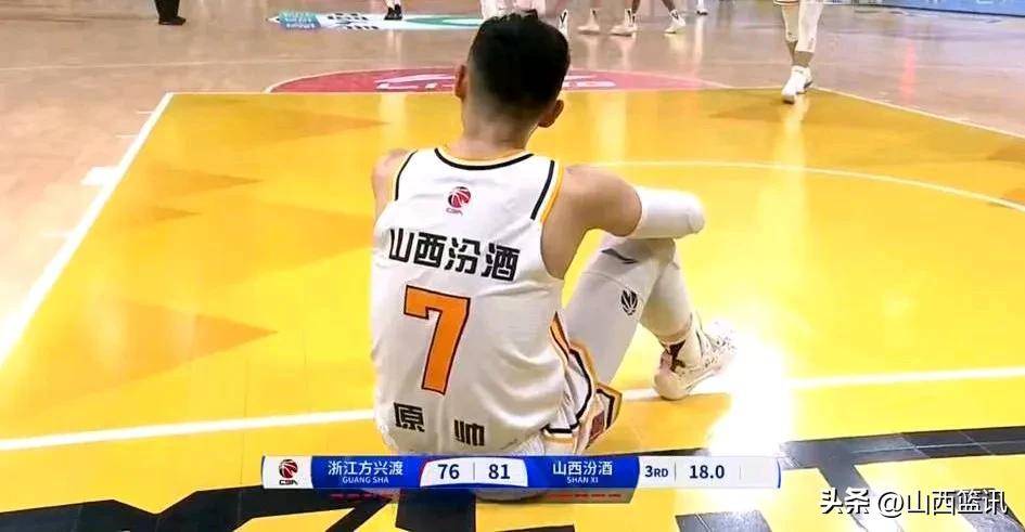 不败金身终破！美因茨主场惨败于拜仁慕尼黑