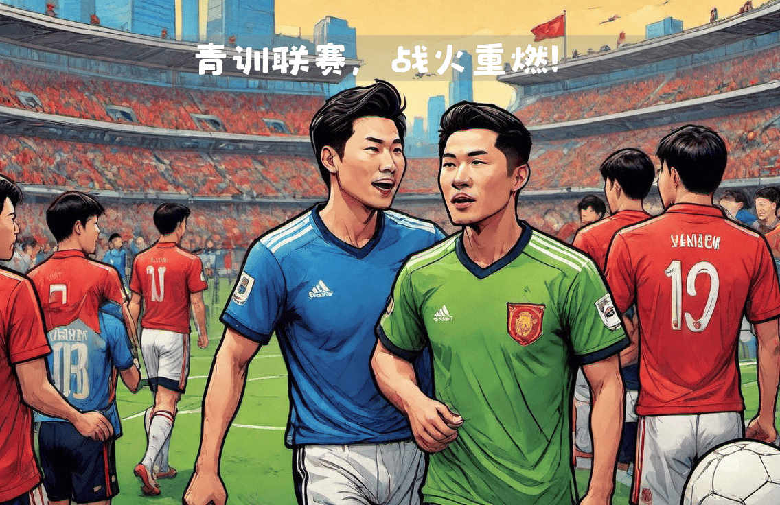 战火激燃<a href=
