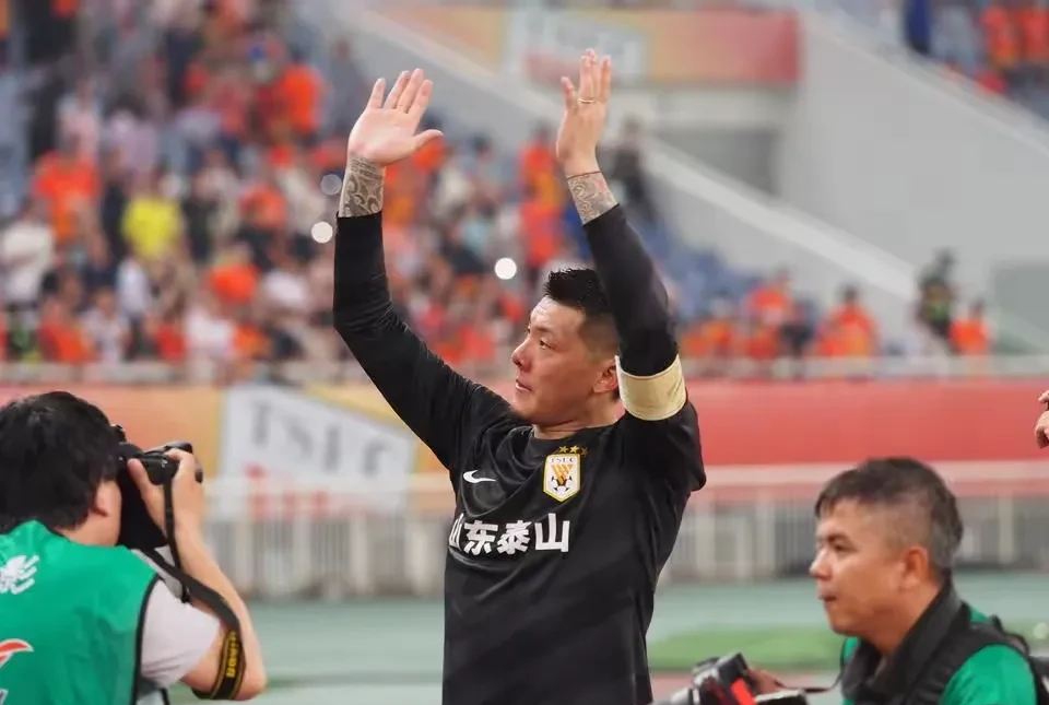 篮球比赛球队失利原因解析，或将引发变阵议论
