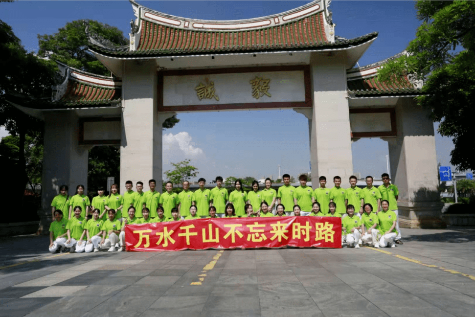 厦门华侨队客场困难取胜，展现实力