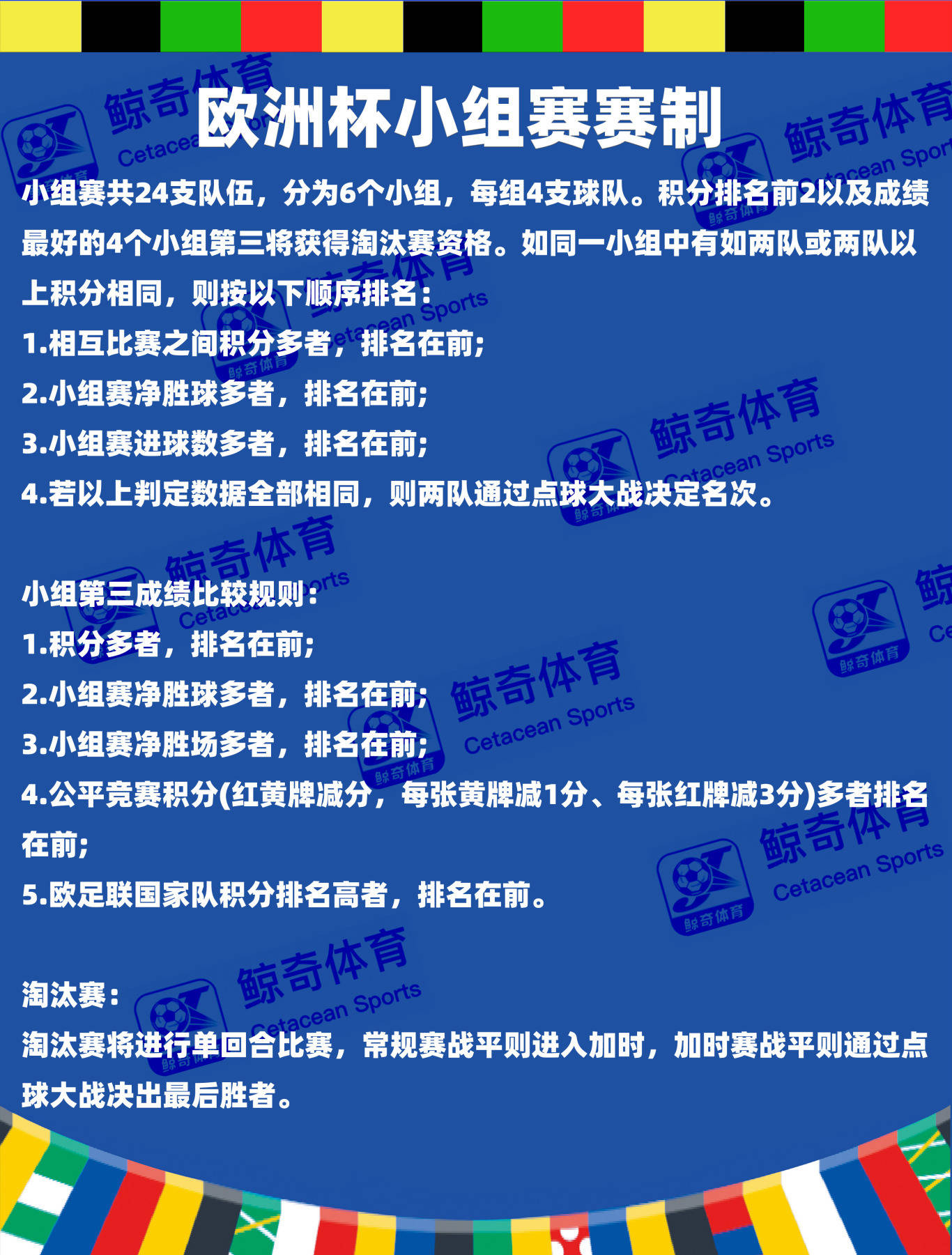 欧洲国家队比赛后的赛后分析引起热议